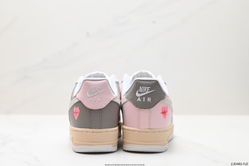 Nike Air Force 1 Shoes